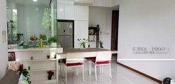 Palm Isles (D17), Condominium #502204651